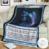 Zendikar 73 Trapfinder S Trick Mtg Blanket