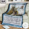 Zendikar 77 Whiplash Trap Mtg Blanket Tagotee