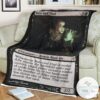 Zendikar 79 Bala Ged Thief Mtg Blanket Tagotee