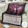 Zendikar 82 Bloodchief Ascension Mtg Blanket Tagotee