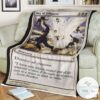 Zendikar 9 Day Of Judgment Mtg Blanket
