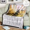 Znr 22 Kor Celebrant Mtg Game Magic The Gathering Fleece Blanket