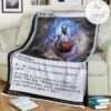 Znr 250 Relic Vial Mtg Game Magic The Gathering Fleece Blanket