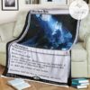 Znr 252 Skyclave Relic Mtg Game Magic The Gathering Fleece Blanket