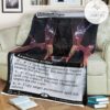 Znr 375 Lithoform Engine Mtg Game Magic The Gathering Fleece Blanket