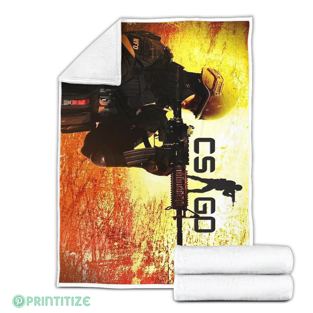 Counter Strike Global Offensive Backgrounds Blanket Counter Strike Global Offensive Backgrounds Blanket
