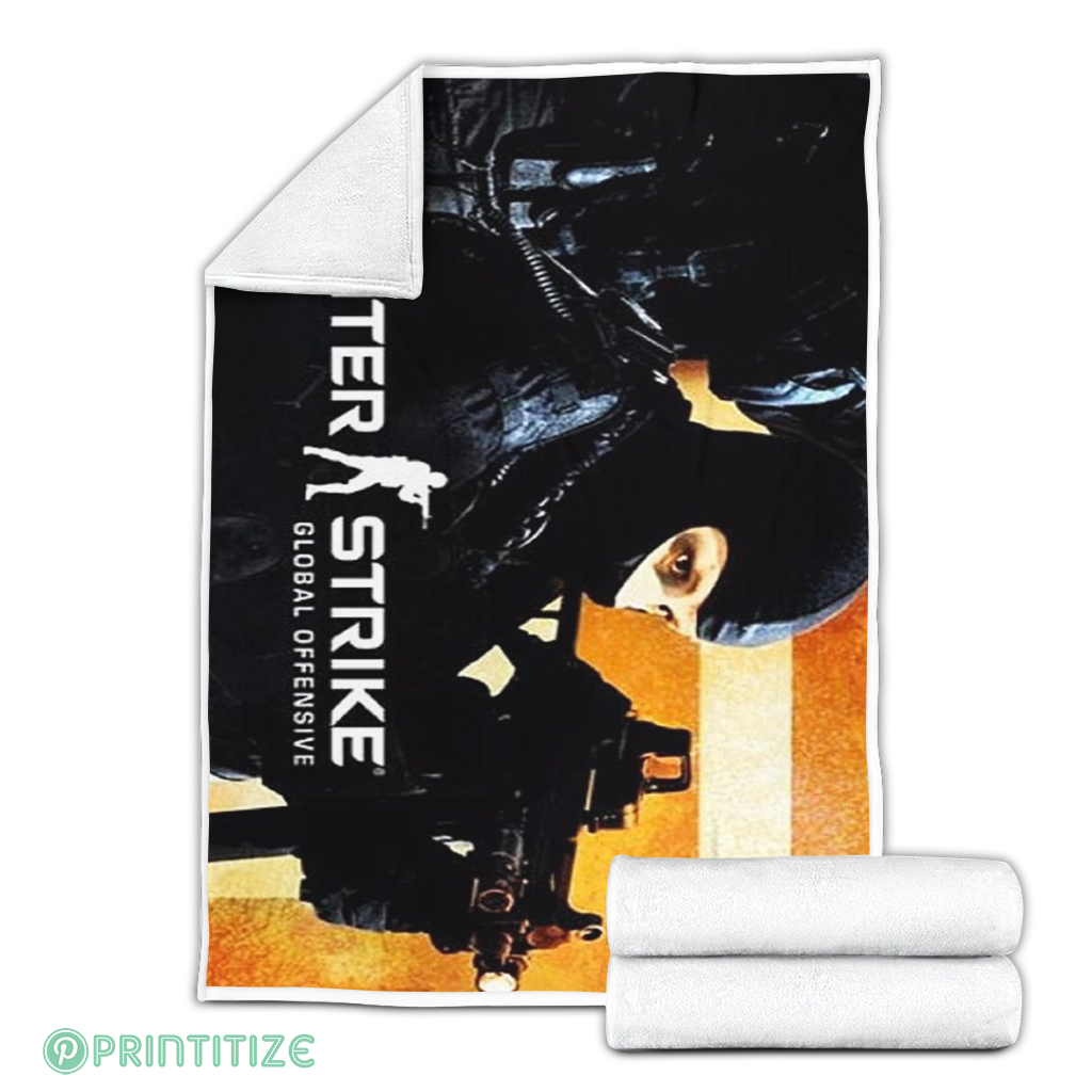 Counter Strike Global Offensive Torrent Blanket Counter Strike Global Offensive Torrent Blanket