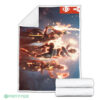 Destiny 2 Season Of The Haunted Blanket