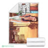 Gta 5 Loading Screen Characters Blanket