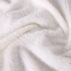 French Bulldog Blanket