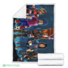 Roblox Background Game Blanket