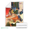 Roblox Hitler Blanket