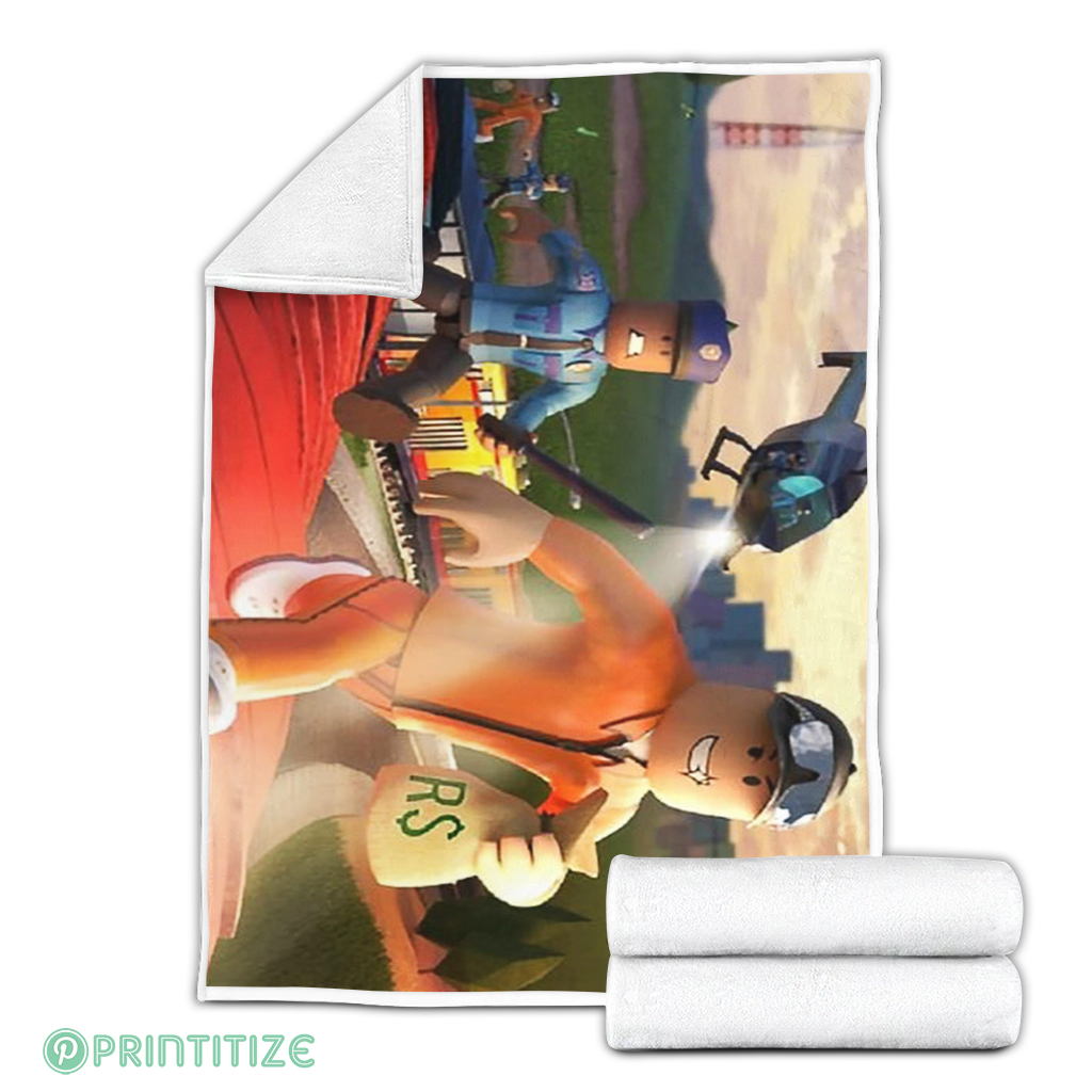 Roblox Hitler Blanket Roblox Hitler Blanket