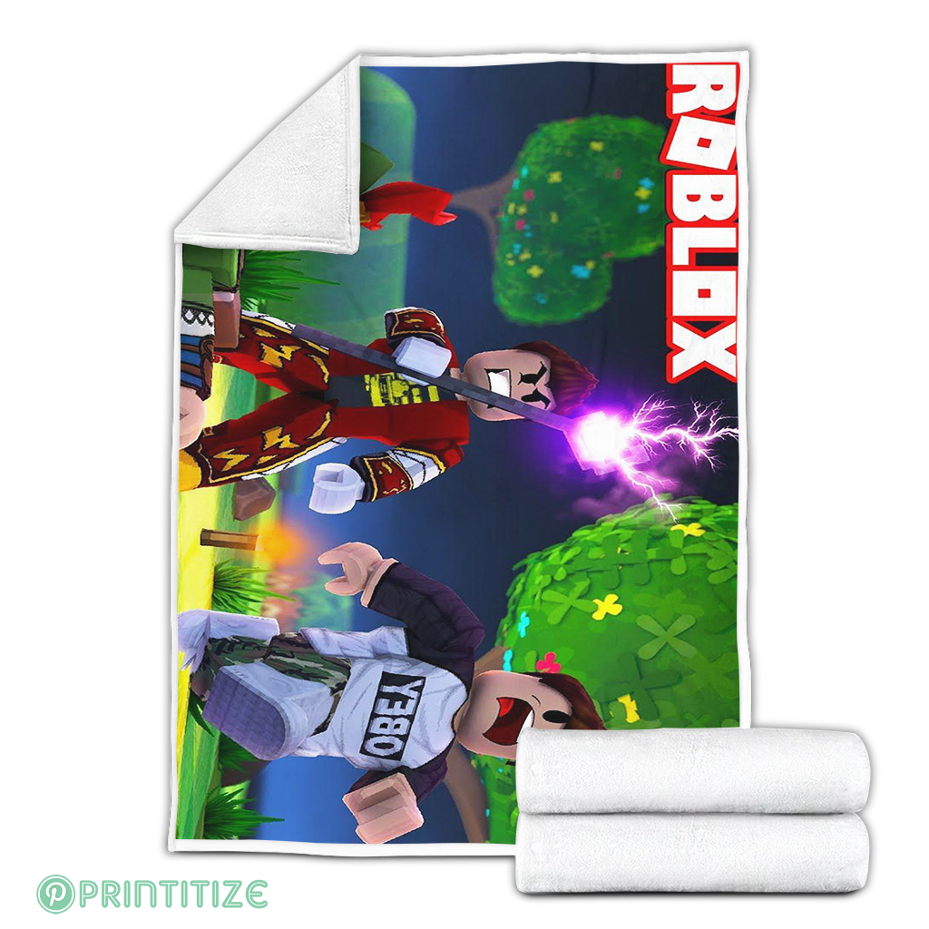 Roblox Wallpapers Games Blanket Roblox Wallpapers Games Blanket
