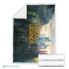 Summoners Rift Blanket