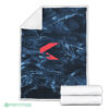 Valorant Wallpaper All Agents Blanket