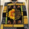 Daughter Horse Blanket